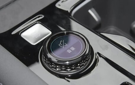 Volkswagen Teramont, 2025 год, 5 966 900 рублей, 18 фотография