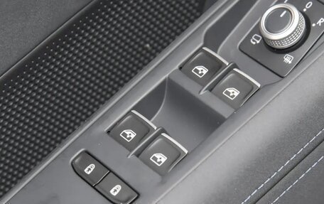 Volkswagen Teramont, 2025 год, 5 966 900 рублей, 23 фотография