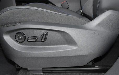 Volkswagen Teramont, 2025 год, 5 966 900 рублей, 20 фотография