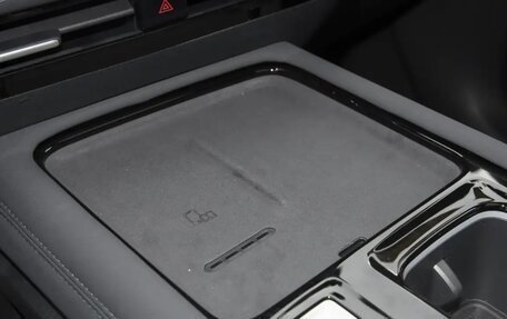 Volkswagen Teramont, 2025 год, 5 966 900 рублей, 17 фотография