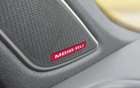 Volkswagen Teramont, 2025 год, 5 966 900 рублей, 24 фотография