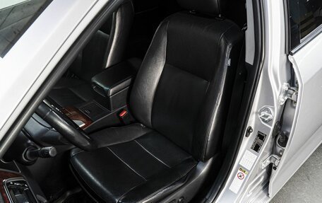 Toyota Camry, 2013 год, 1 650 000 рублей, 12 фотография