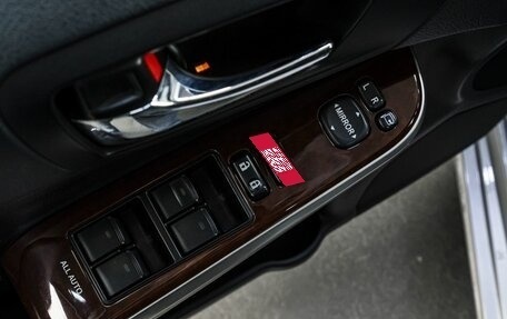 Toyota Camry, 2013 год, 1 650 000 рублей, 11 фотография