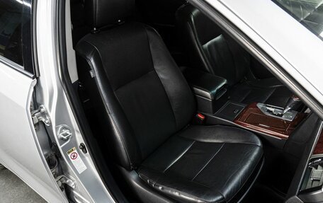 Toyota Camry, 2013 год, 1 650 000 рублей, 16 фотография