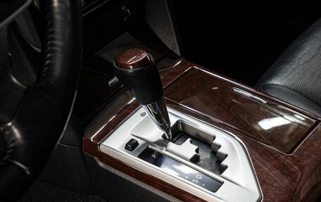 Toyota Camry, 2013 год, 1 650 000 рублей, 26 фотография