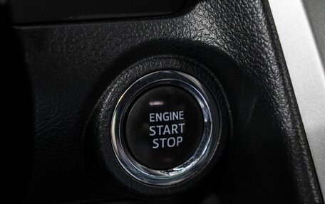 Toyota Camry, 2013 год, 1 650 000 рублей, 25 фотография