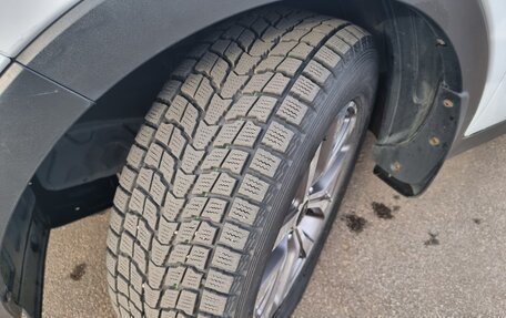 KIA Sportage III, 2013 год, 1 530 000 рублей, 12 фотография