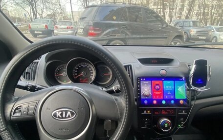 KIA Cerato III, 2009 год, 650 000 рублей, 7 фотография