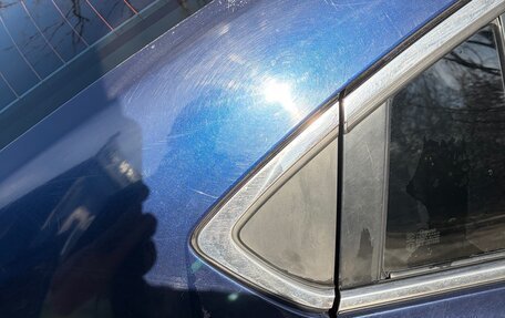 Mazda 6, 2007 год, 565 000 рублей, 6 фотография