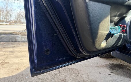 Mazda 6, 2007 год, 565 000 рублей, 4 фотография