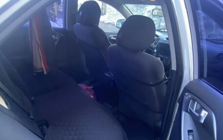 KIA Cerato III, 2009 год, 650 000 рублей, 10 фотография