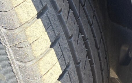 BMW X5, 2020 год, 5 700 000 рублей, 15 фотография