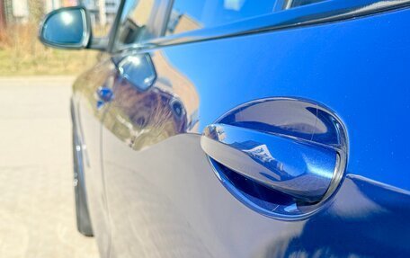 BMW X5, 2020 год, 5 700 000 рублей, 18 фотография