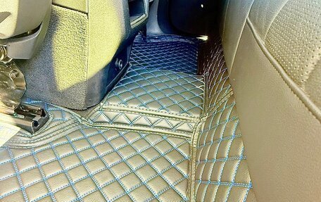 BMW X5, 2020 год, 5 700 000 рублей, 16 фотография