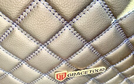 BMW X5, 2020 год, 5 700 000 рублей, 17 фотография