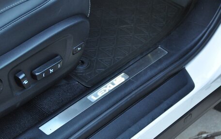 Lexus RX IV рестайлинг, 2019 год, 5 750 000 рублей, 21 фотография