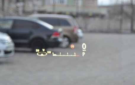 Lexus RX IV рестайлинг, 2019 год, 5 750 000 рублей, 24 фотография