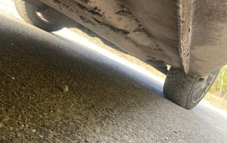 Nissan Maxima IV, 1996 год, 299 000 рублей, 15 фотография