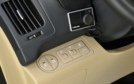 Hyundai H-1 II рестайлинг, 2019 год, 2 599 000 рублей, 8 фотография