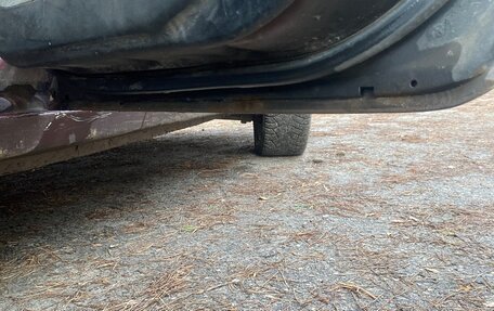 Nissan Maxima IV, 1996 год, 299 000 рублей, 18 фотография