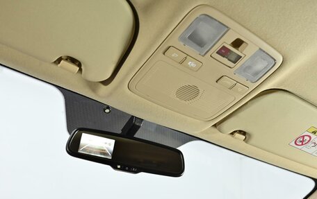 Hyundai H-1 II рестайлинг, 2019 год, 2 599 000 рублей, 12 фотография