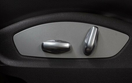 Porsche Macan I рестайлинг, 2018 год, 3 750 000 рублей, 15 фотография