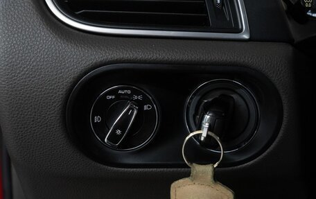 Porsche Macan I рестайлинг, 2018 год, 3 750 000 рублей, 13 фотография