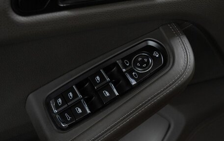 Porsche Macan I рестайлинг, 2018 год, 3 750 000 рублей, 14 фотография