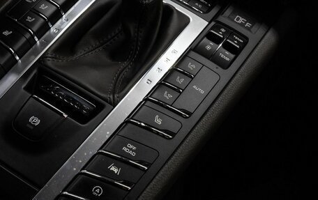 Porsche Macan I рестайлинг, 2018 год, 3 750 000 рублей, 12 фотография