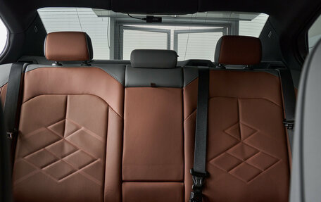 BMW 5 серия, 2025 год, 8 700 000 рублей, 15 фотография