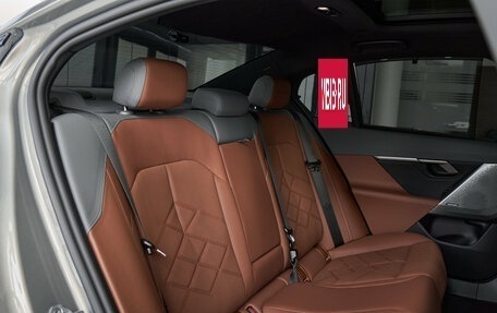 BMW 5 серия, 2025 год, 8 700 000 рублей, 14 фотография