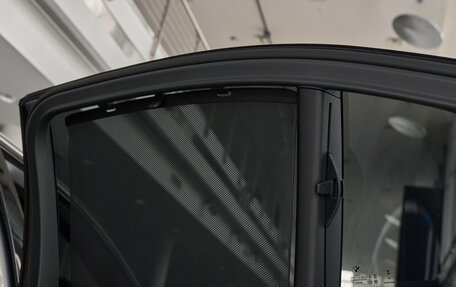 BMW 5 серия, 2025 год, 8 700 000 рублей, 28 фотография