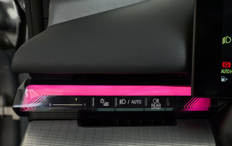 BMW 5 серия, 2025 год, 8 700 000 рублей, 22 фотография