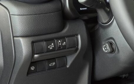 Toyota Land Cruiser Prado, 2026 год, 11 500 000 рублей, 8 фотография