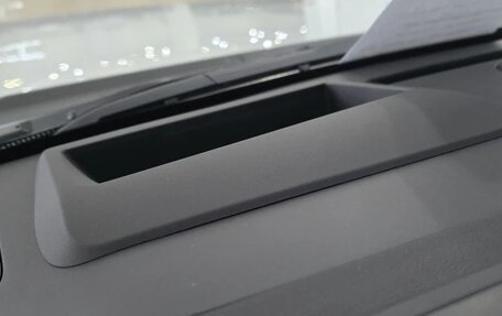 Toyota Land Cruiser Prado, 2026 год, 11 500 000 рублей, 13 фотография