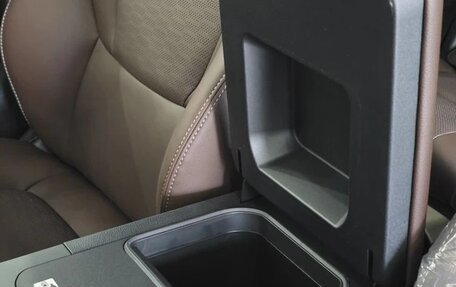 Toyota Land Cruiser Prado, 2026 год, 11 500 000 рублей, 17 фотография