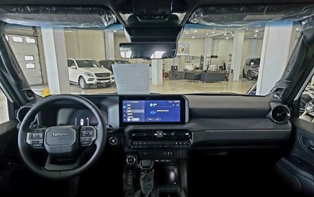 Toyota Land Cruiser Prado, 2026 год, 11 500 000 рублей, 14 фотография