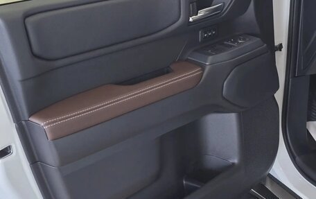 Toyota Land Cruiser Prado, 2026 год, 11 500 000 рублей, 6 фотография