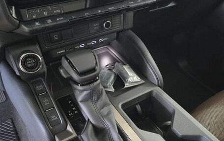 Toyota Land Cruiser Prado, 2026 год, 11 500 000 рублей, 16 фотография