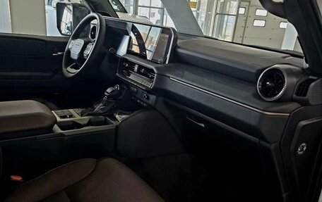 Toyota Land Cruiser Prado, 2026 год, 11 500 000 рублей, 18 фотография