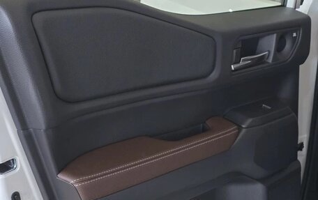 Toyota Land Cruiser Prado, 2026 год, 11 500 000 рублей, 20 фотография