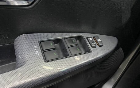 Toyota Venza I, 2016 год, 2 149 000 рублей, 14 фотография