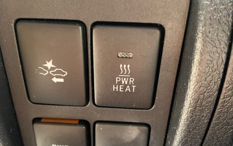 Toyota Land Cruiser 200, 2016 год, 9 600 000 рублей, 20 фотография