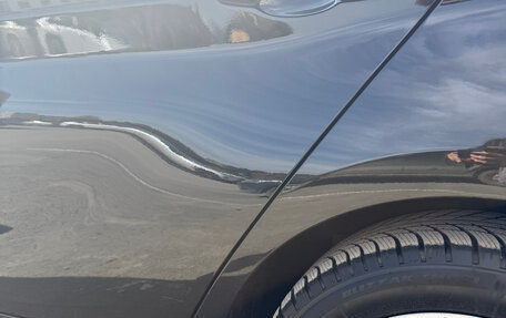 BMW 1 серия, 2017 год, 1 850 000 рублей, 17 фотография