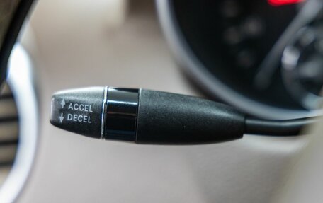 Mercedes-Benz GL-Класс, 2008 год, 1 148 000 рублей, 18 фотография