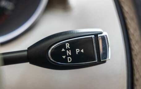 Mercedes-Benz GL-Класс, 2008 год, 1 148 000 рублей, 21 фотография