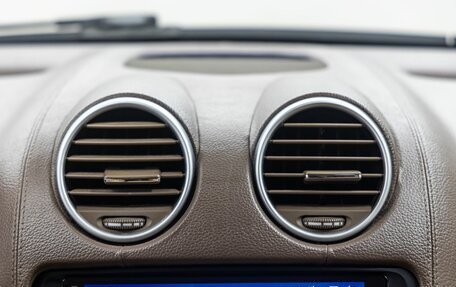 Mercedes-Benz GL-Класс, 2008 год, 1 148 000 рублей, 23 фотография