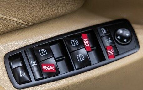 Mercedes-Benz GL-Класс, 2008 год, 1 148 000 рублей, 14 фотография