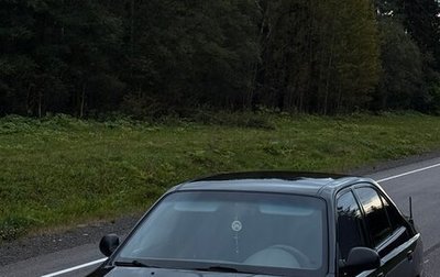 Hyundai Accent II, 2008 год, 510 000 рублей, 1 фотография