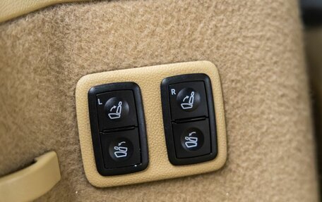 Mercedes-Benz GL-Класс, 2008 год, 1 148 000 рублей, 31 фотография